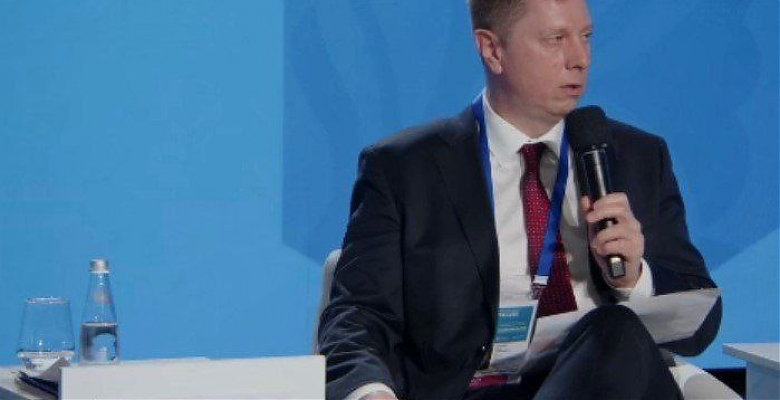 Об этом заявил Председатель ФОМС Илья Баланин, выступая на 4-м Национальном конгрессе с международным участием «Национальное здравоохранение».